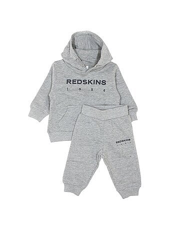 Survêtement Bébé Redskins STEELERS