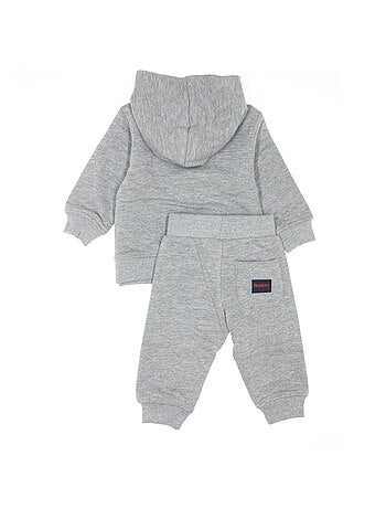 Survêtement Bébé Redskins STEELERS