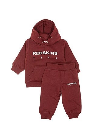 Survêtement Bébé Redskins STEELERS