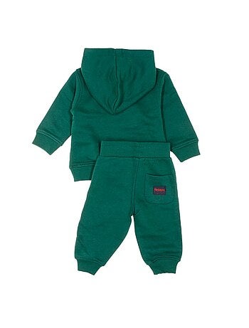 Survêtement Bébé Redskins STEELERS