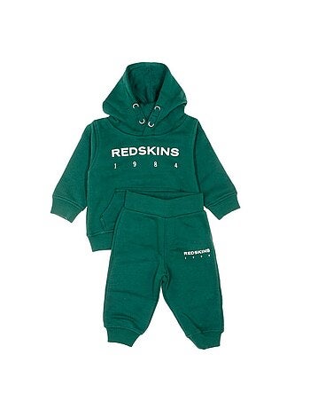 Survêtement Bébé Redskins