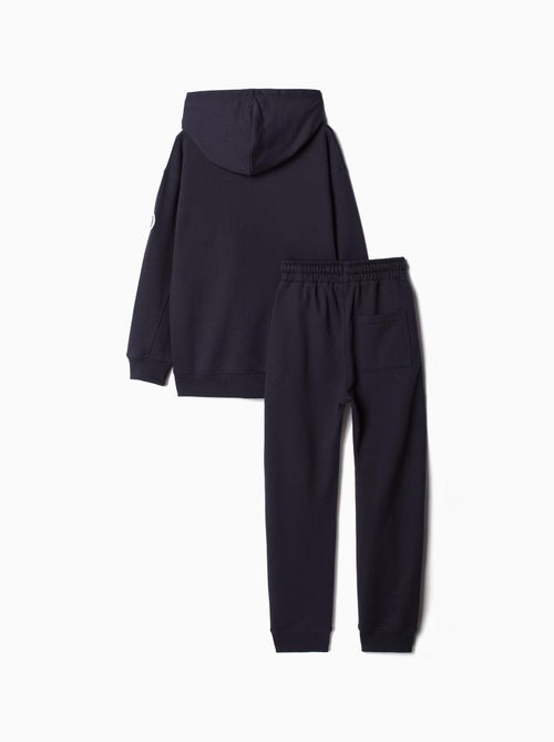 Survêtement - Kiabi