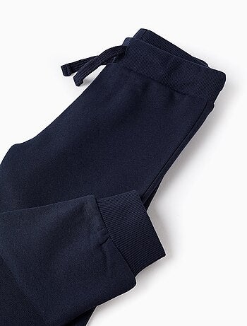 Survêtement en Coton Mickey