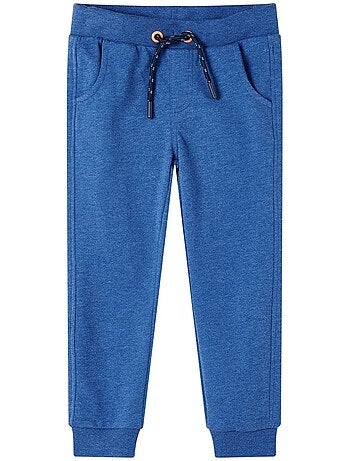 Survêtement en coton pantalon de jogging nuit - vidaxl