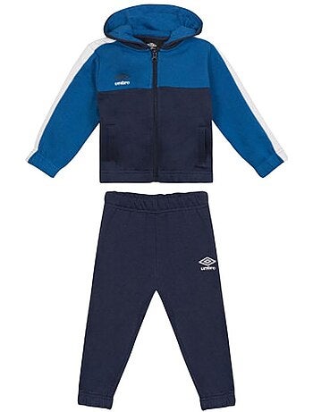 Survêtement garçon umbro