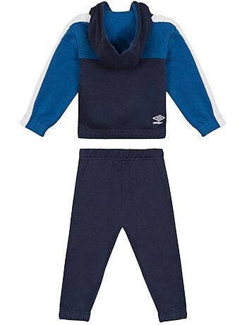 Survêtement garçon umbro