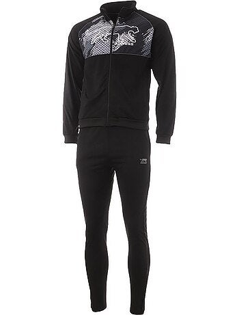Survêtement Homme Airness