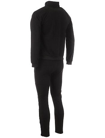 Survêtement Homme Airness