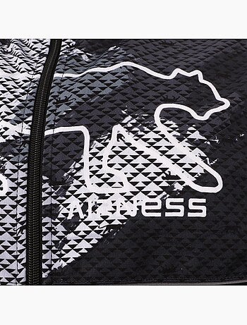 Survêtement Homme Airness