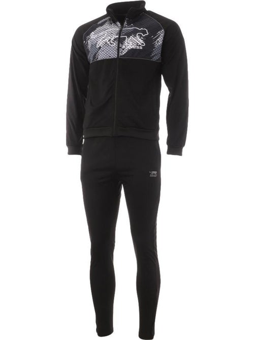 Survêtement Homme Airness - Kiabi