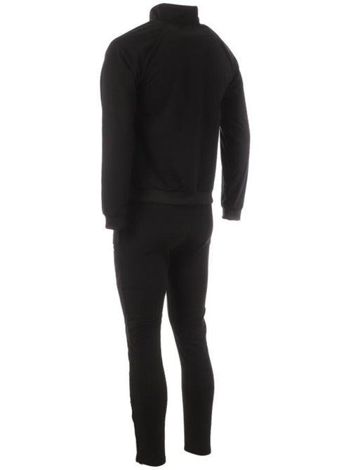 Survêtement Homme Airness - Kiabi