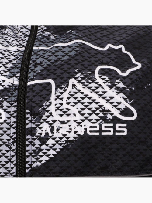 Survêtement Homme Airness - Kiabi