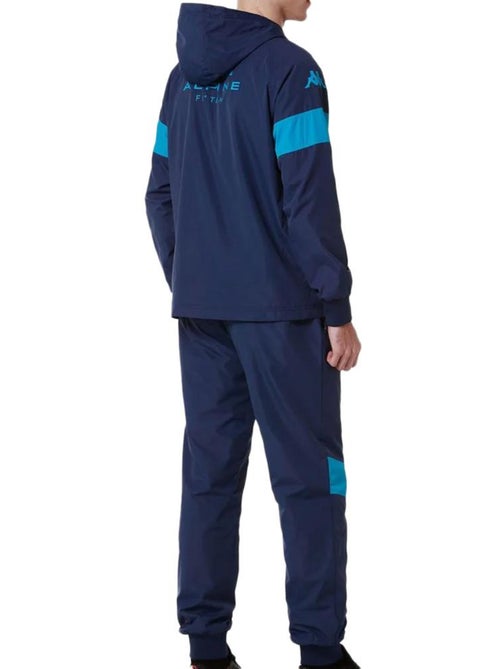 Survêtement Homme Kappa - Kiabi