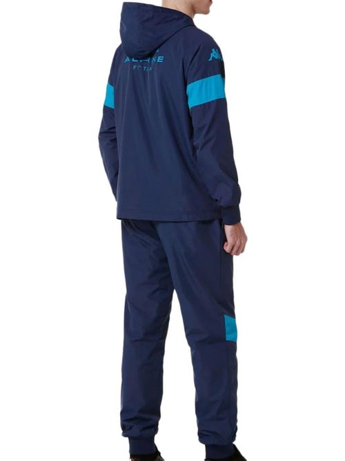 Survêtement Homme Kappa - Kiabi Survêtement Homme Kappa - Kiabi