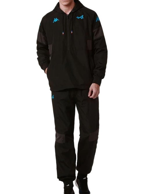 Survêtement Homme Kappa - Kiabi