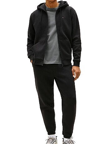 Survêtement homme tommy hilfiger