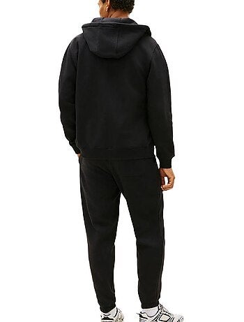 Survêtement homme tommy hilfiger