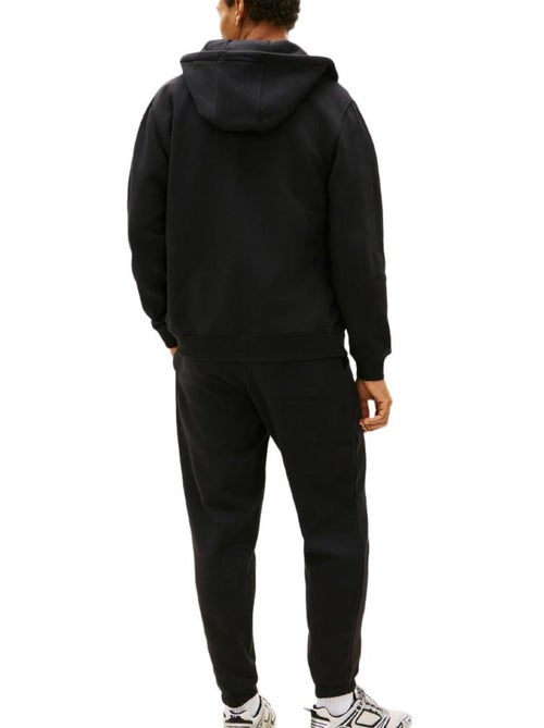 Survêtement homme tommy hilfiger - Kiabi Survêtement homme tommy hilfiger - Kiabi