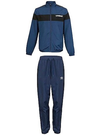 Survêtement Homme Umbro 2580