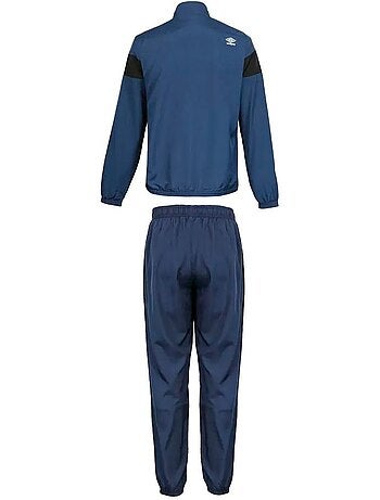 Survêtement Homme Umbro 2580