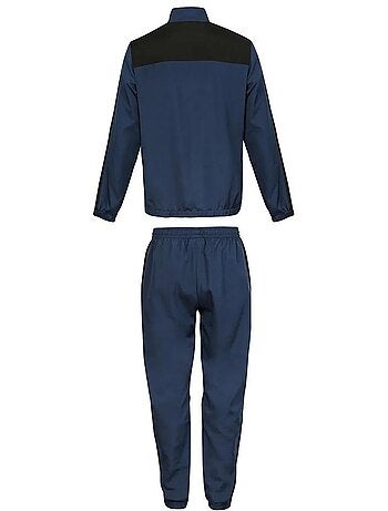 Survêtement Homme Umbro 961430