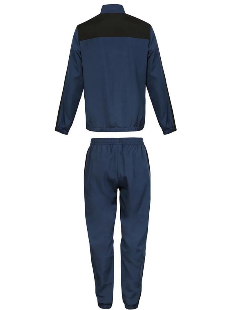 Survêtement  Homme Umbro 961430 Bleu marine - Kiabi
