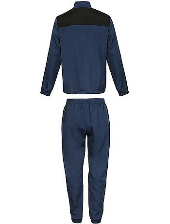 Survêtement Homme Umbro