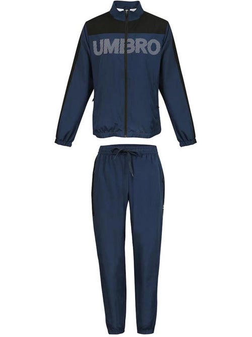 Survêtement Homme Umbro - Kiabi