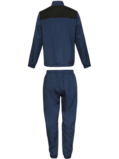 Survêtement Homme Umbro - Kiabi Survêtement Homme Umbro - Kiabi