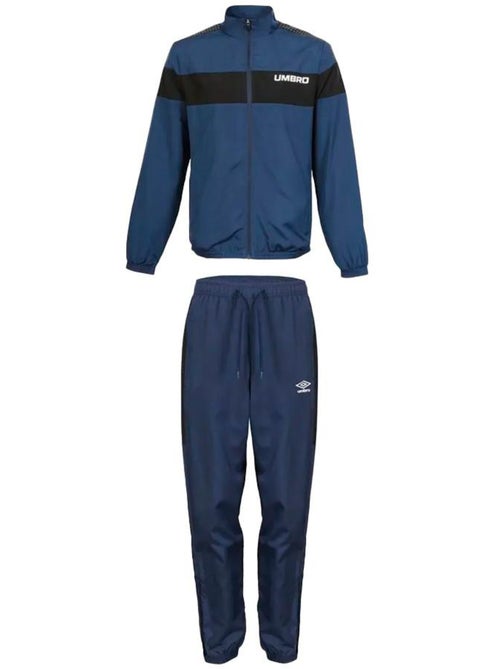 Survêtement Homme Umbro - Kiabi