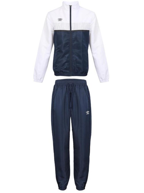 Survêtement Homme Umbro - Kiabi