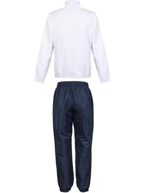 Survêtement Homme Umbro - Kiabi