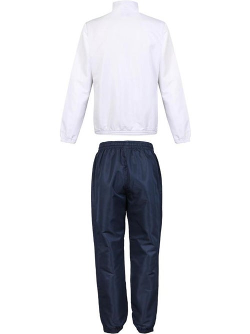 Survêtement Homme Umbro - Kiabi Survêtement Homme Umbro - Kiabi