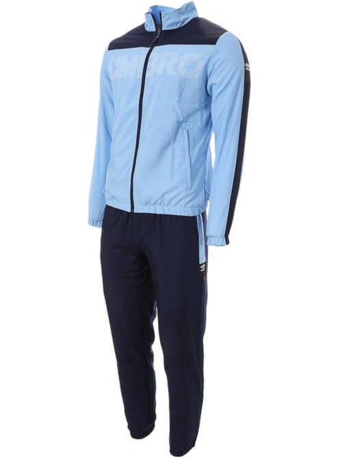 Survêtement Homme Umbro - Kiabi