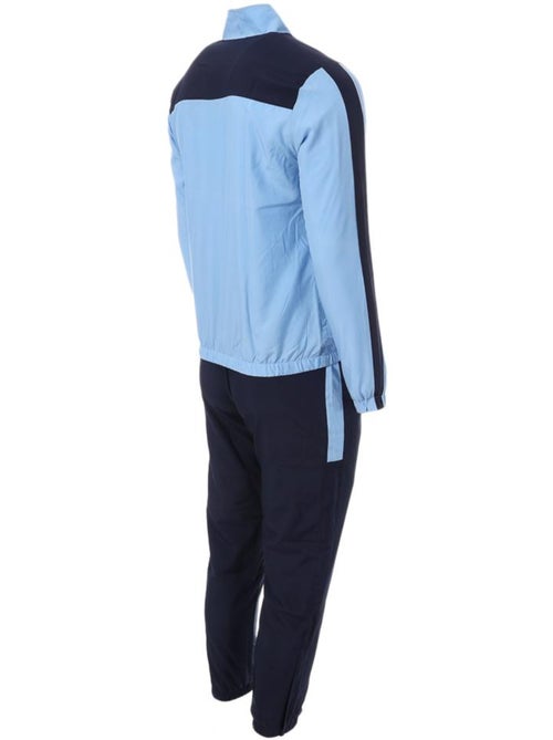 Survêtement Homme Umbro - Kiabi