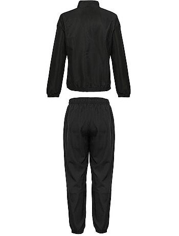 Survêtement Homme Umbro