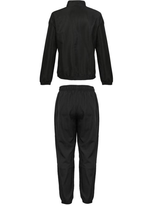 Survêtement Homme Umbro Net Gr Suit - - Kiabi Survêtement Homme Umbro Net Gr Suit - - Kiabi