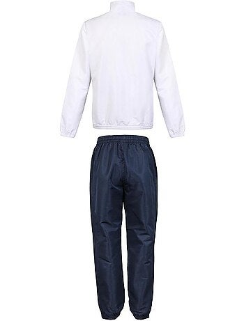 Survêtement Homme Umbro Net60