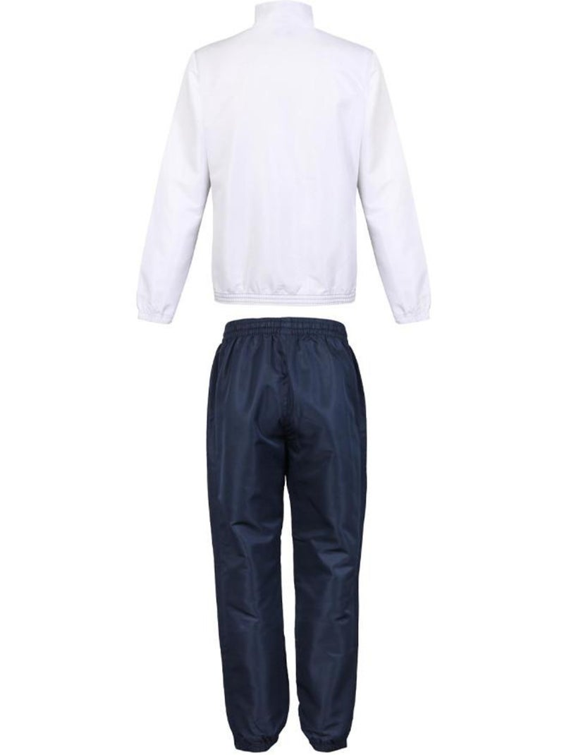 Survêtement Homme Umbro Net60 Bleu marine - Kiabi