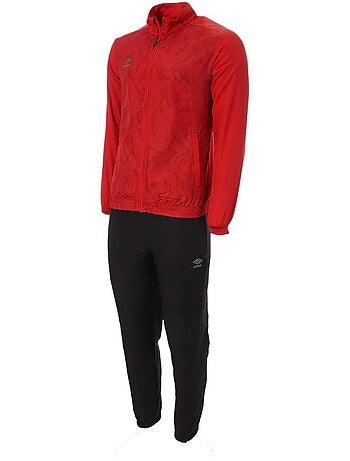 Survêtement Homme Umbro