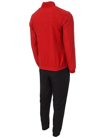 Survêtement Homme Umbro