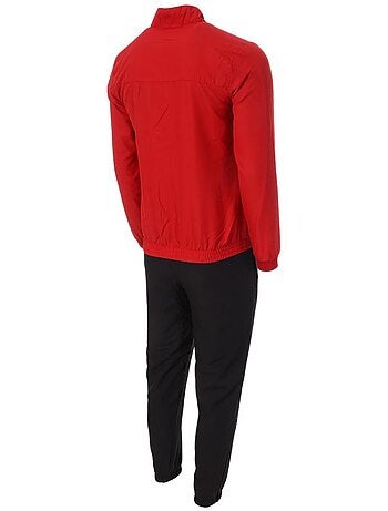 Survêtement Homme Umbro