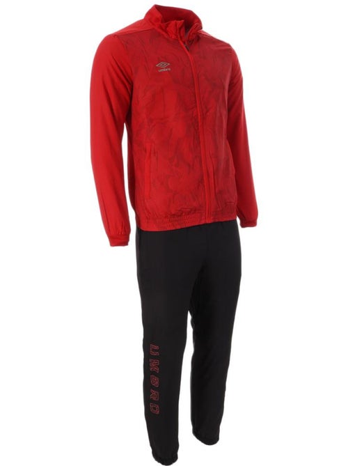 Survêtement Homme Umbro - Kiabi