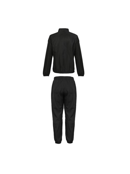 Survêtement Homme Umbro - Kiabi
