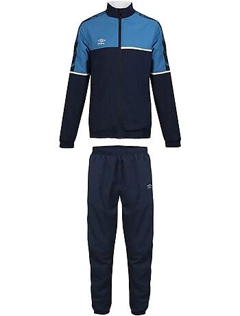 Survêtement Homme Umbro Perf Suit