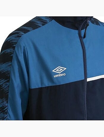 Survêtement Homme Umbro Perf Suit