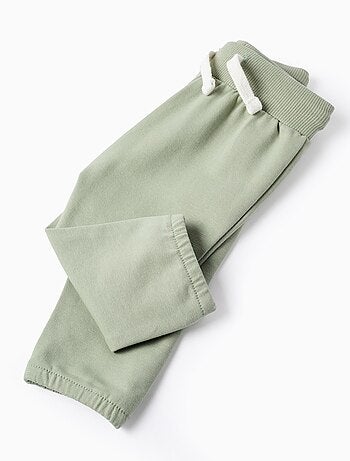 Survêtement Imprimé Bird Watching