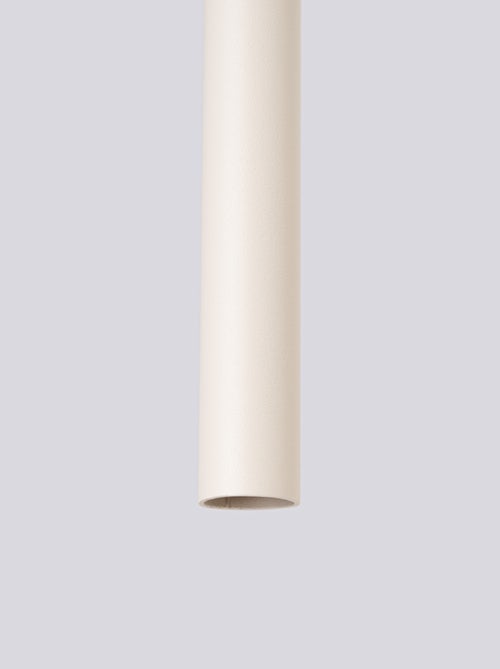 Suspension Acier Beige G9 3 Pastelo Line - Kiabi