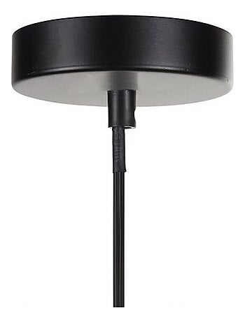 Suspension ciment Portland blanche