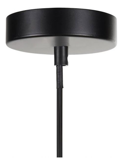 Suspension ciment Portland blanche - Kiabi Suspension ciment Portland blanche - Kiabi